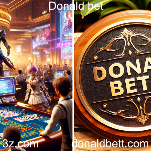 A Importância dos Jogos de Suporte no Mundo dos eSports